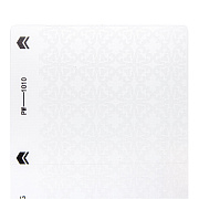 Защитная пленка гидрогелевая MIETUBL Текстурная MTB01010/PW (10/50PCS) (transparent)