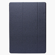 Чехол для планшета - TC001 Apple iPad Pro (2-го поколения) - (2017) 12.9" (gray)