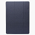 Чехол для планшета - TC001 Apple iPad Pro (2-го поколения) - (2017) 12.9" (gray)