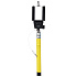 Монопод для селфи Activ Cable 101 (yellow)