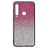 Чехол-накладка - SC126 для "Samsung SM-A920 Galaxy A9 2018" (003) ..
