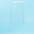 Чехол-накладка - Ultra Slim для "Honor 200 Pro" (прозрачный) (233726)