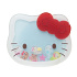Держатель для телефона Popsockets PS67 Kitty (blue) (237097)