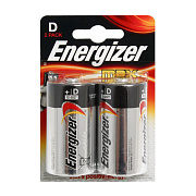 Батарейка C Energizer LR14 (2-BL) (24)