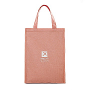 Термосумка - Dream Travel 250x350x170mm (orange)