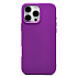Чехол-накладка Activ Full Original Design для "Apple iPhone 16 Pro Max" (violet) (234472)