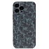 Чехол-накладка - SC266 для "Apple iPhone 13 Pro Max" (001) (grey)