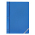Внешний аккумулятор Remax RPP-85 10 000mAh Micro USB/USB (blue)