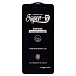 Защитное стекло Full Screen Brera 2,5D для "Samsung Galaxy S26 +" (black)