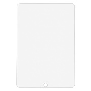 Защитное стекло - для "Apple iPad mini/iPad mini 2/iPad mini 3"