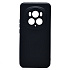 Чехол-накладка Activ Full Original Design для "Honor Magic 6 Pro" (black) (232790)