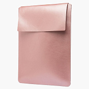 Сумка для ноутбука - Конверт 13" (rose)