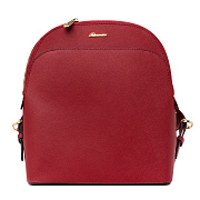 Рюкзак Remax Double 610 (red)