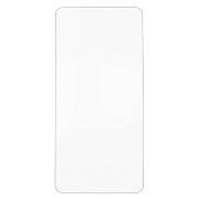 Защитное стекло RORI для "Xiaomi Mi 10T/ Mi 10T Pro"