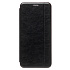 Чехол-книжка - BC002 для "OPPO realme C35" (black)