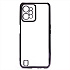 Чехол-накладка Activ Pilot для "OPPO realme C31" (black) (205773)