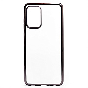 Чехол-накладка Activ Pilot для "Samsung SM-A725 Galaxy A72" (black)