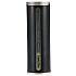 Внешний аккумулятор Remax RPL-26 5 000mAh Micro USB/USB (black)