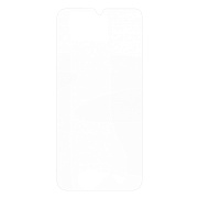 Защитное стекло RORI для "Huawei Honor 20S RU/Honor 20 Lite RU/Nova 4e/P30 Lite"