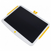 Графический планшет Xiaomi Wicue 16 inch Rainbow LCD Tablet (white)