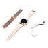 Смарт-часы - Smart iX7 (gold) (238699)