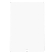 Защитное стекло - для "Apple iPad Air/ Air 2/ Pro 9.7"
