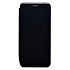 Чехол-книжка - BC002 для "Samsung SM-M546 Galaxy M54 5G" (black)