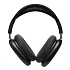 Bluetooth-наушники полноразмерные - AirPods Max ANC (A) (black)