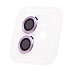 Защитное стекло для камеры - CG03 для "Apple iPhone 11" (violet)