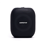 Портативная акустика Hopestar Party 300 mini (black) 