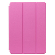 Чехол для планшета - TC003 Apple iPad 9 10.2 (2021) (pink)