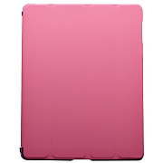 Чехол для планшета - TC001 Apple iPad 2 (2011) (pink)