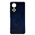 Чехол-накладка - SC310 для "Honor 50/Nova 9" (003) (black)