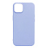 Чехол-накладка Activ Full Original Design для "Apple iPhone 13 mini" (light violet)