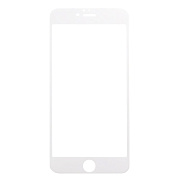 Защитное стекло Full Screen Remax 3D Anti Blue Ray 0,26 mm для "Apple iPhone 6 Plus/iPhone 6S Plus" (white) (white)