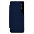 Чехол-книжка - BC003 для "Xiaomi Redmi Note 11T Pro+" (blue) (207327)