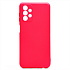 Чехол-накладка Activ Full Original Design для "Samsung SM-A135 Galaxy A13 4G" (pink)