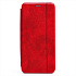 Чехол-книжка - BC002 для "Tecno Camon 19 Neo" (red)