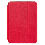 Чехол для планшета - TC003 Apple iPad mini 8.3 (2021) (red)