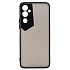 Чехол-накладка - PC041 для "Tecno Pova Neo 2" (black)