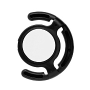 Держатель для Popsockets Popsockets PopClik (black)