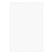 Защитное стекло - для "Huawei MediaPad M6 10.8"