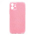 Чехол-накладка - SC328 для "Apple iPhone 12" (light pink)
