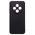 Чехол-накладка Activ Full Original Design для "Tecno Spark 30C 4G" (black) (237715)