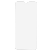 Защитное стекло RORI для "Huawei Honor 30i/P Smart S/Y8p"