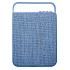 Портативная акустика Canvas HS-345 (повр. уп.) (blue)