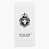 Защитное стекло Full Screen Brera 2,5D для "Samsung SM-A720 Galaxy A7 2017" (white) (white)