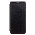 Чехол-книжка - BC002 для "Huawei Nova 12 Pro" (black) (227754)