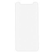 Защитное стекло - для "Apple iPhone 11 Pro" (тех.уп.)