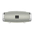 Портативная акустика Borofone BR3 Rich 5W (gray)